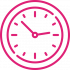 clock(1)