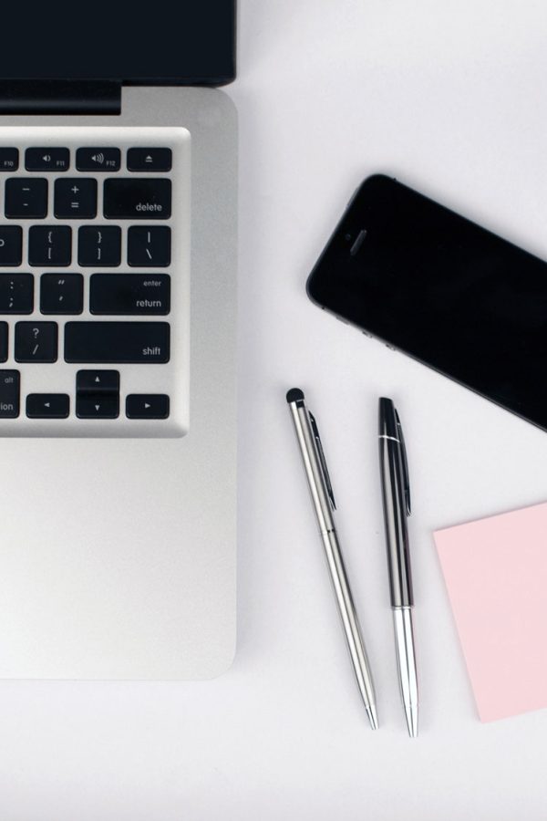 freelancer_wordpress_4