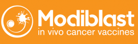 modiblast-logo-weiß.jpg